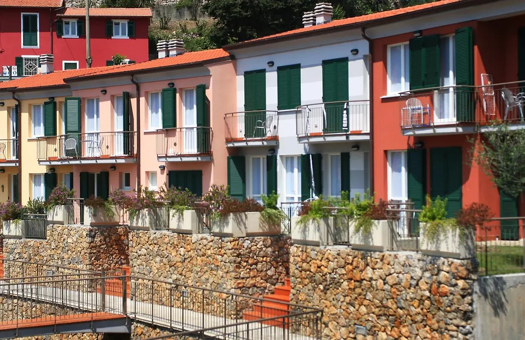 Baia Blu Rta Residence-1