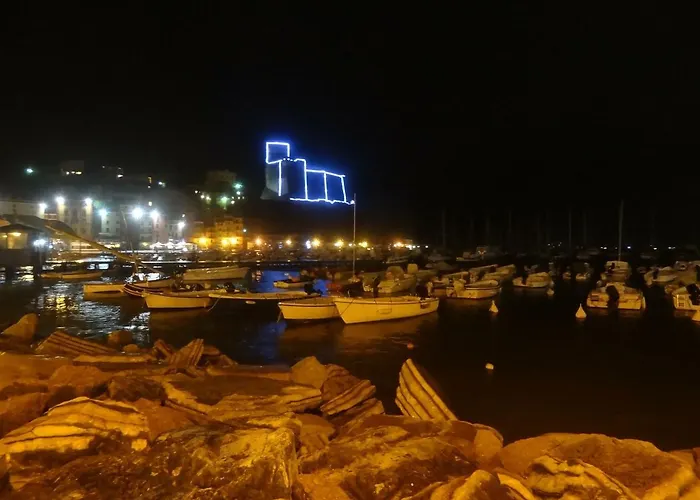 La Baia Di