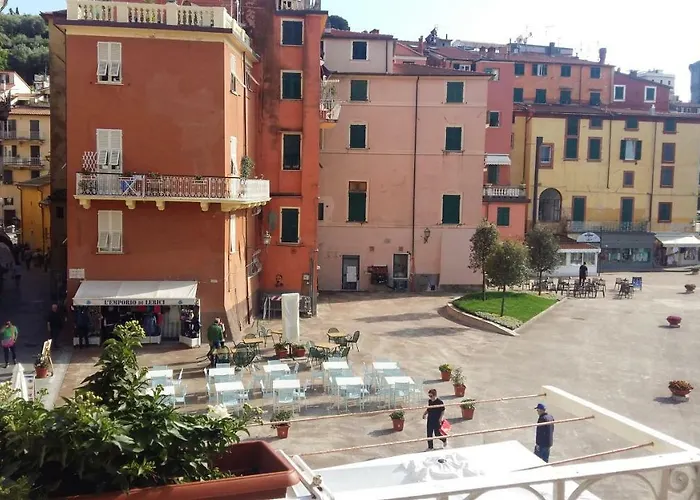 Prima Fila